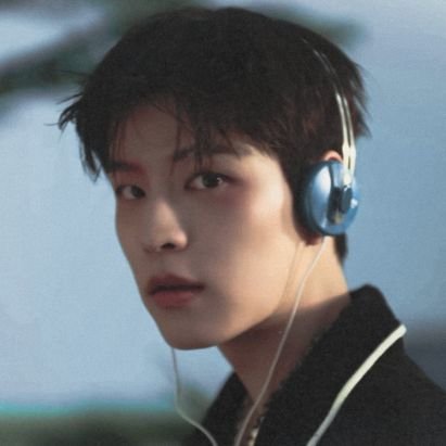 minniee_smile's profile picture. head full of 🐶🐰🐿💭 | art & fics | rcbyf • rpf・mdnf 🔞