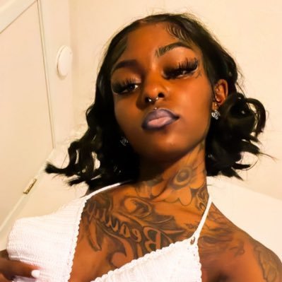 TATSFLAVAA's profile picture. 