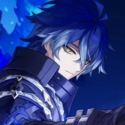 FA4TLV's profile picture. ‘’eradicate the wild hunt.’’  (c0 r2 flins main)