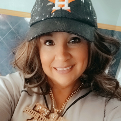 FanzyFace77's profile picture. 