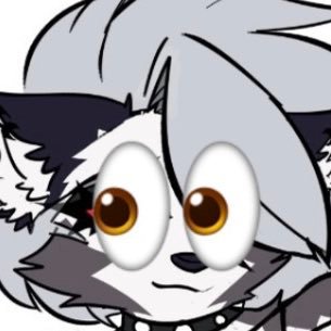 LoonasLover_'s profile picture. Just a lovely hellhound in a hellhole of a world. | 19 yrs old | 🔞