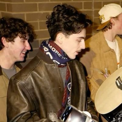 anderismos's profile picture. navegando na minha mente