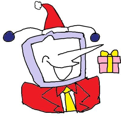 azunnalwar's profile picture. 