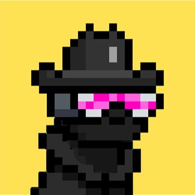 canmetax's profile picture. Timing is all | Doginaldogs and art connoisseur 🐕