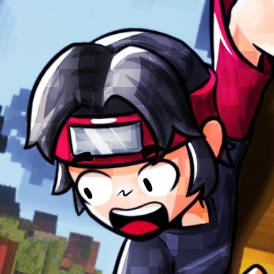 WenjahOFF's profile picture. 🎙️