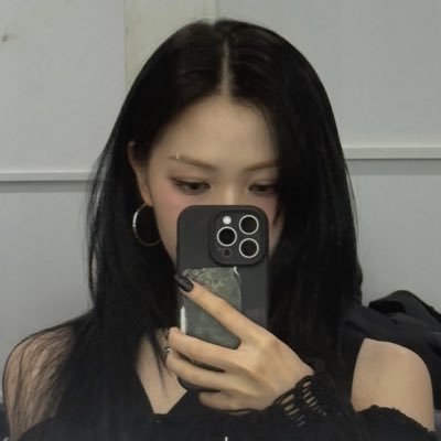 tspinksyg's profile picture. to live for the hope of it all. 25/08/23 • 03/02/24