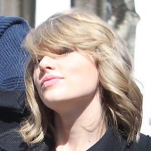 1989trackfourr's profile picture. magic, madness, heaven, sin