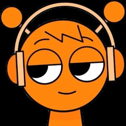 SprunkiLoveer's profile picture. Minors DNI/Age-26/Likes Playing Horror and Survival games/Wishes they could doodle better.