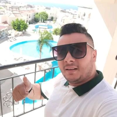 PrinceMyha24840's profile picture. The world is changing so quick 
make sure you change for good 
Don't let someone bring you down 
Know what you want and go for it