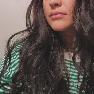 mateiahlouise's profile picture. Violet & River's mama 🤍
27 | LDS 🙏🏼 
It's all good baby, baby
🇵🇭 🇺🇸