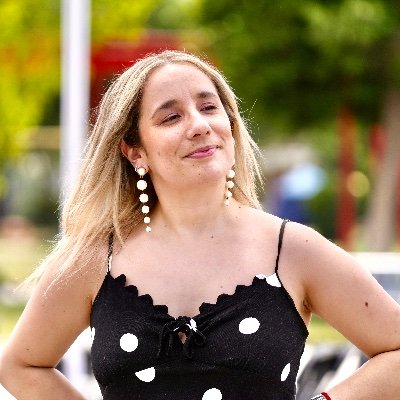 RoBrevettiV's profile picture. 