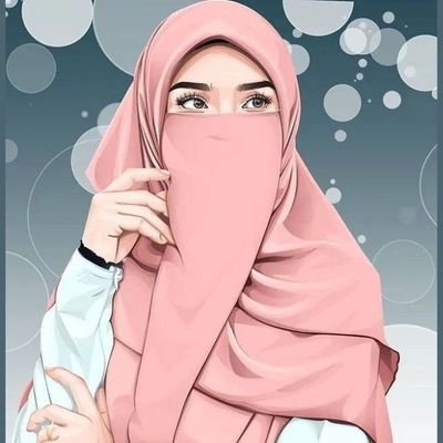 Gamzeli21624751's profile picture. ANTİKEMALİST BİR SAKARYALI. 

ŞERİATÇI.

KADİR MISIROĞLU MUHİBBANI.