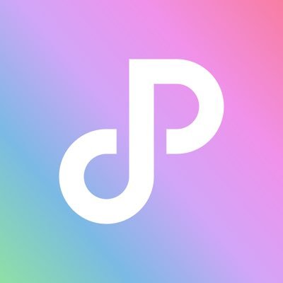 Plave_Album's profile picture. 플레이브 음원총공팀 ( @Plave_Stream ) 공동구매 계정