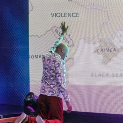 noble_diaries's profile picture. Trigot | Wigot | Diegot
cum laude

We clarify diegotry & trigotry terms. We are the diegotry journal.