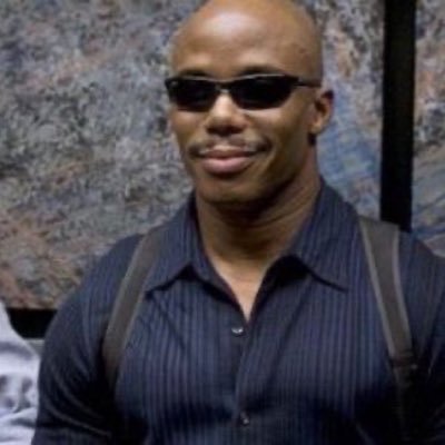 Mayberrykush's profile picture. Habitual Line Stepper💪🏾 | `02 RSX Type S