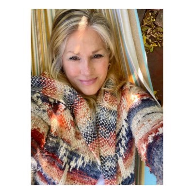 iraimavivast's profile picture. 