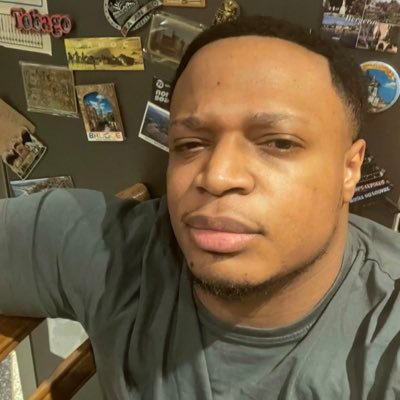 KingWavino_95's profile picture. | Music Producer | 🇯🇲🇧🇧 | 🔴🌕🟢🦁👑| AniManga & NeoSoul Enthusiast | D.Gray-Man & Tsubasa Reservoir Chronicles 🐐 + 🐐|