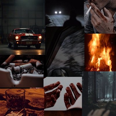 JadesWriting90's profile picture. Aspiring author of What We Buried, a dark thriller about Tony Whitlock’s unraveling mind after one mistake spirals into secrets, violence, and obsession.