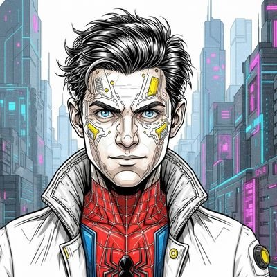 billionaero's profile picture. Used to turn bosses into millionaires (you're welcome).  
Now flipping the script: turning employees into millionaires (they're welcome). 😏💰