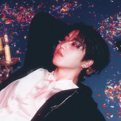 kerolinaz's profile picture. OT8 ✦ jisung ✦ / anti-multi & wavers DNI