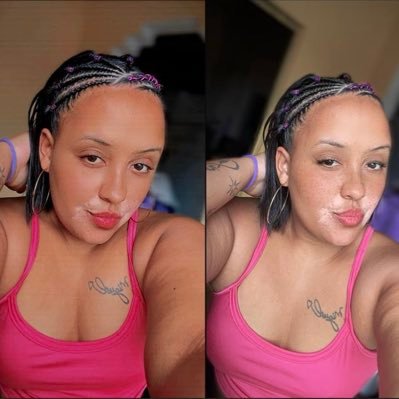 eveh230616's profile picture. 