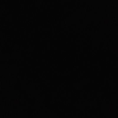 Goddesign1995's profile picture. 30bg . #Arsenal #Cr7🐐. #4pf