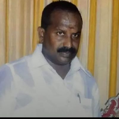 RaviSha26546249's profile picture. சிவன் சொத்து குலநாசம் 🔥தமிழக அரசியல் கார்ப்பரேட் நிறுவனங்களாக மாறியது
மக்கள் நலனில் அக்கறை இல்லாமல் 😭