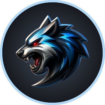 ELWolfPRX's profile picture. Streamer | Content Creator
🎥 Streaming on Every Platform except #youtube 
Team👉 @axceptedggs
🌐Follow Me👉 https://t.co/rY8T1RJkKV 
ENG/SPA