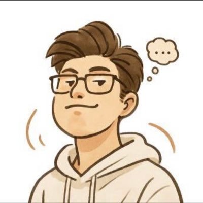 yueguang_zhang's profile picture. Founder of Muyan AI