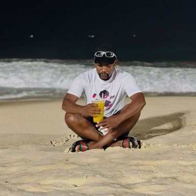 Spotless_ysl's profile picture. Hated, Adored. Never ignored

Bought