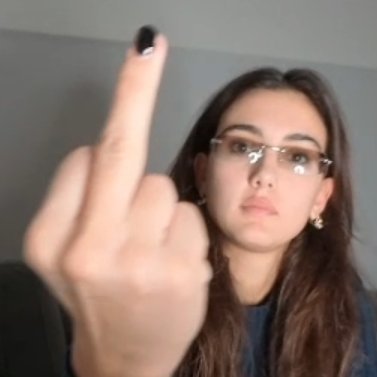 zzzandtea's profile picture. cause we are two little people in this big old world - reality show fan