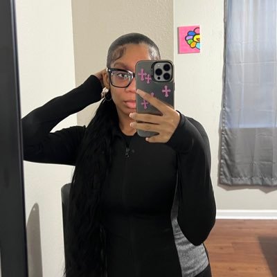 rayesarchive's profile picture. usm grad (student) | 1896 | 1908