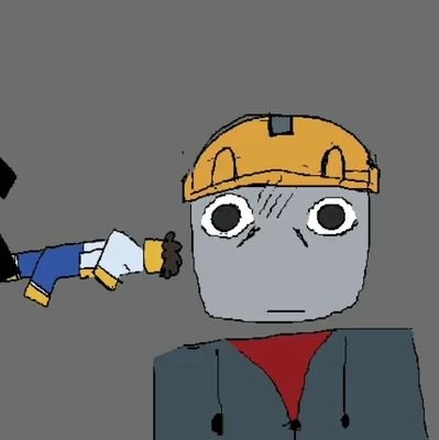 BMadricard17883's profile picture. Bleh  •ᴗ•