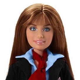 g4ngelus's profile picture. thats what i am