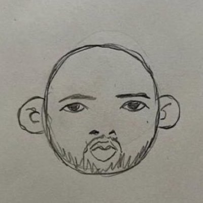 BigBallsIntern's profile picture. 