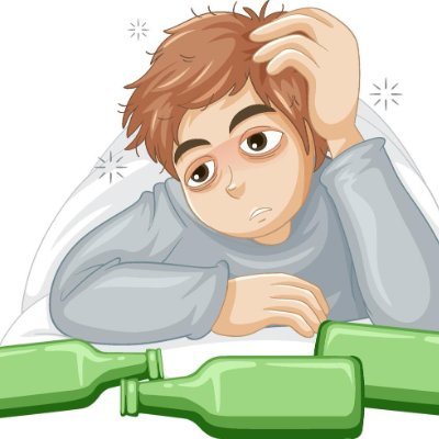 LilussyEater's profile picture. Não gosto de brasileiros e narigudos.

Trabalho na vibrolândia, se quiserem descontos, já sabem ;3