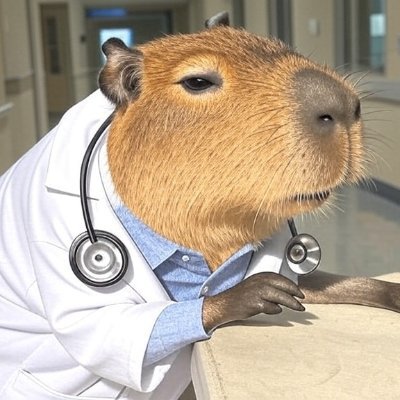 nascheveningen's profile picture. 自分の人生の中では誰もが皆主人公 #FFC0CB