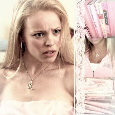 Kelyshiit's profile picture. Kely ♡
she/her  ed  bi🏳️‍🌈   🇧🇷  sw:62kg // imc:24 // gw:50kg // ugw:38kg