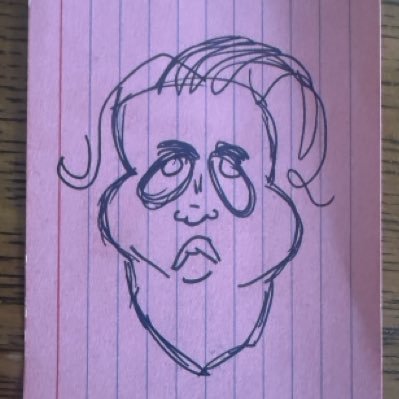 Ovenphotography's profile picture. 