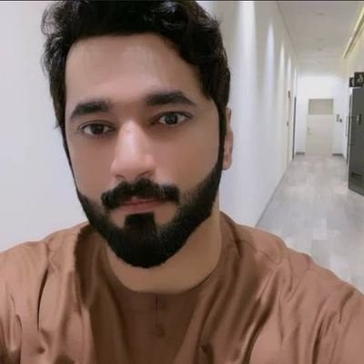 NehaSharma264's profile picture. Be motivated and never give up on your dreams