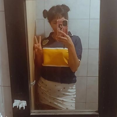 ReinaaCosmica's profile picture. Brilla tanto como tú desees 📌
leonina🦁
Viviendo siempre en un carnaval 💥