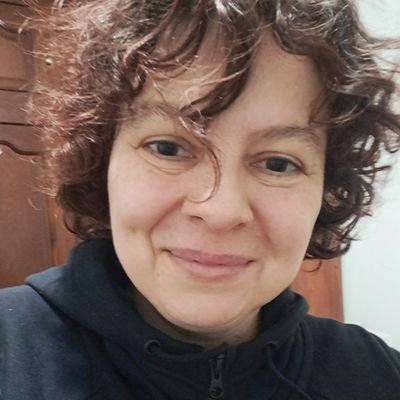 aguatinta_'s profile picture. inocencia arrasada.

I used to be passionate curious crazy af. Neurologist. Nuclear bomb