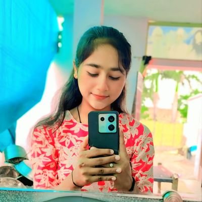 Ma_nu_saini's profile picture. 