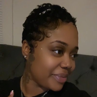 dontaskmeshtt's profile picture. come on in