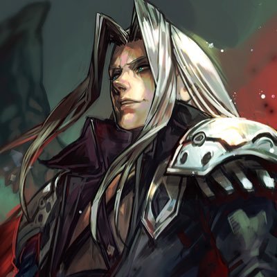 bottan229's profile picture. 