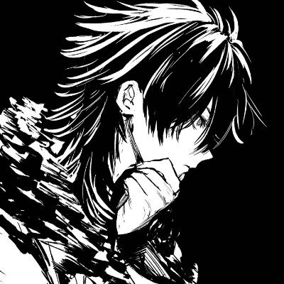 blaketht's profile picture. im free