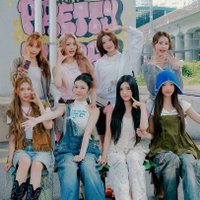 ATIN1907 (@atin1907) 's Twitter Profile Photo