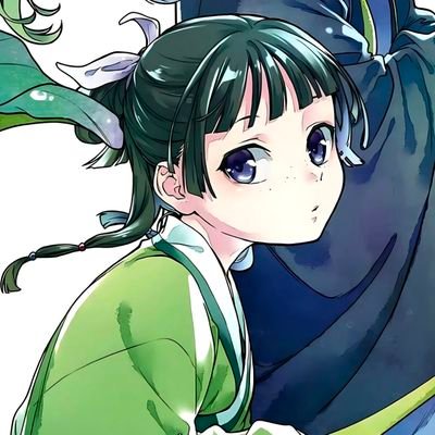 isisrafae's profile picture. 𝑆ℎ𝑒/ℎ𝑒𝑟,
17y, 3° 𝙀𝙈 | 𝙑𝙚𝙨𝙩𝙞𝙗𝙪𝙡𝙖𝙣𝙙𝙖 𝙘𝙤𝙢 𝙛𝙤𝙘𝙤 𝙣𝙖 𝙐𝙁𝙋𝙍 2025/2026 𝙚𝙢 𝙞𝙣𝙛𝙤𝙧𝙢𝙖́𝙩𝙞𝙘𝙖 𝙗𝙞𝙤𝙢𝙚𝙙 🧬