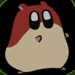 mugu_h's profile picture. iidx→未難30くらい