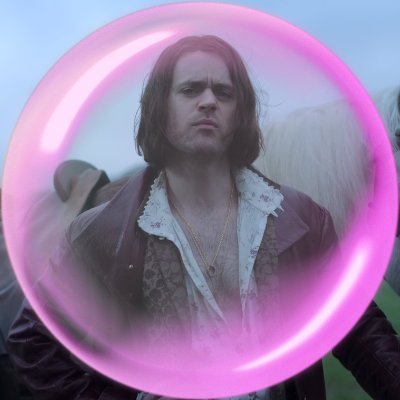 xfumble__falls's profile picture. 🐝 ⊹ Hellooo, my name is Oliver! ⊹ 26 years old ⊹ Occasional NSFW posts/retweets ⊹ MULTI-FANDOM ACCOUNT ⊹ History, Huh? ⊹ @notonenonone my love ⊹ 🐝